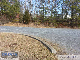 02_20130212_150459medium