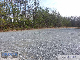 03_20130212_150501medium
