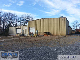 06_20130212_150545medium