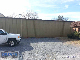 09_20130212_150422medium